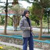 .lenny_22