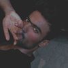 shoaib_ali04