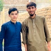 kami_attock1