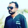bilaljonty4