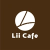 lii.cafe