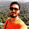 samran_sepehri