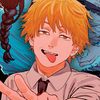 hanamichi._s