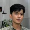 vua92quangnam