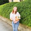 emmaberg98