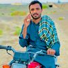 faisal_baloch143