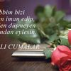 mustafaselviboy6