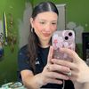 rebekah_lee12