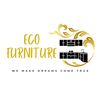 eco_furniture