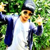 rayan_mahmud_33