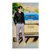 ali..rehan..official075