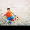 isaiahisking73