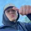 real_ape_j