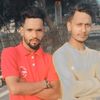 mehatabkhan02