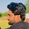 kaqeel32
