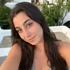 meysanchezz_
