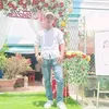 giangcanh3