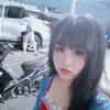 mai.thi_91