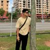 pxdoih