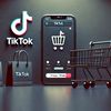 🛍️ GarayTiktokShop💰