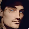 thephoenixsolreal