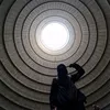 basti_urbex