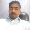 ajayshah825