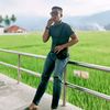 Nofri Lubis