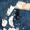 0_dreambunny_0