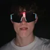 ebbsillala