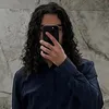 ilane_.78