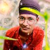 premsingh.1137