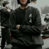 fakyuforyou