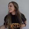 hannahg.fit