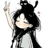 kittenwhiskerspurr