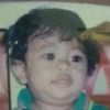 abbaarji