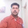 ansusharma34