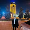 goranrashad22