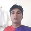 md_alom_khan_1282