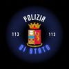 poliziadistato_fan_page