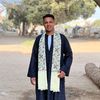 eslam_436