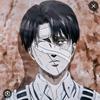 levi_ackerman0_0_