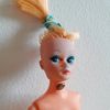 cornchipgirl