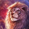 mostafa_tefa136