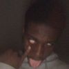 yvngmonte03