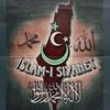 ostc.islam