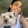 daniellaborges53