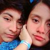 xender_game
