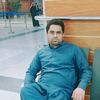 usamanbhatti402