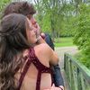 schafer_ogle18